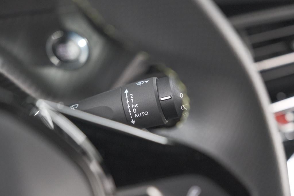 Peugeot E-2008 ev gt 50 kwh | 3 fase | 360 camera | adaptieve cruise contro