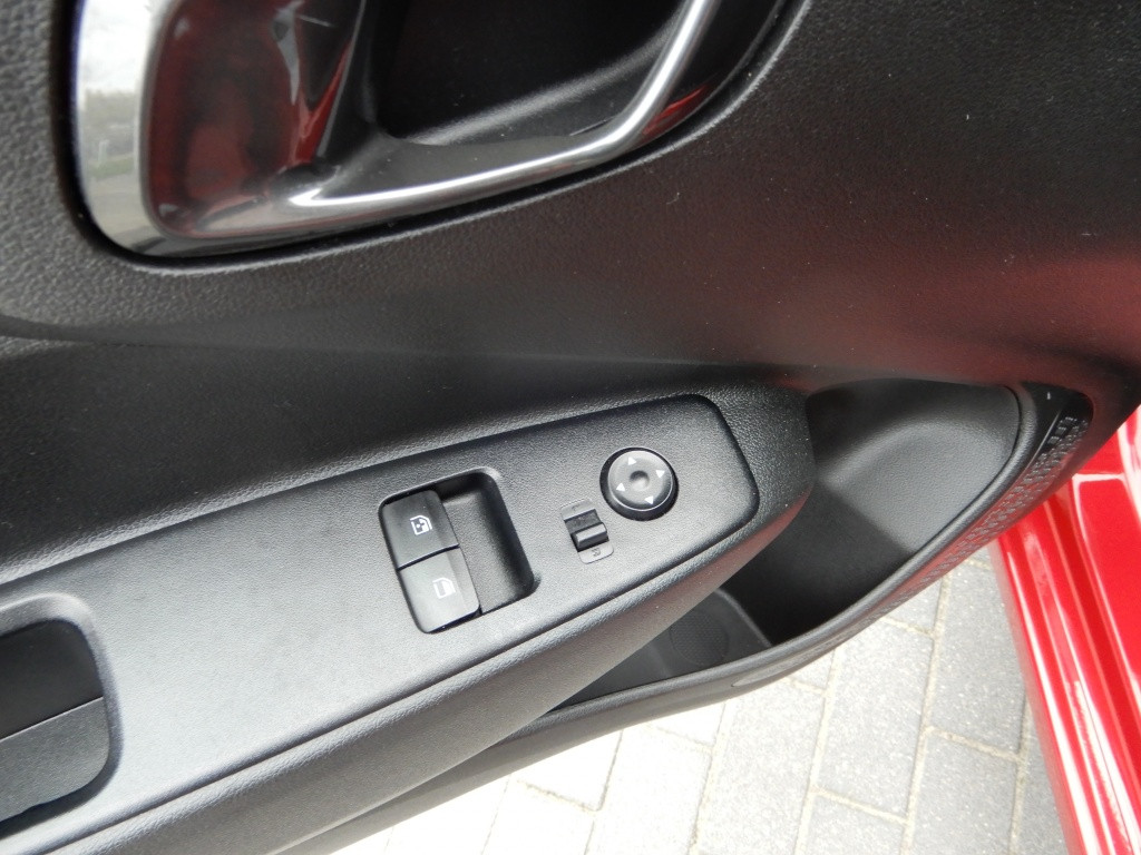Hyundai I 10 1.0 comfort smart | nl auto | navi | achteruitrijcamera