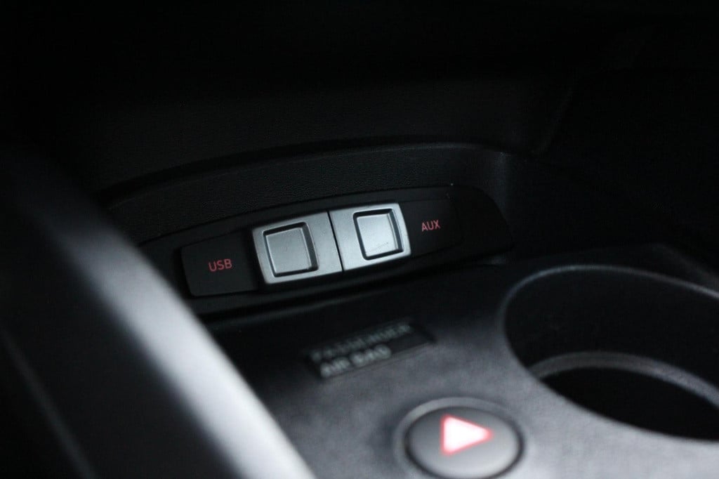 Seat Leon 1.2 tsi copa - leder - schuifkantel - trekhaak - xenon - pdc - na
