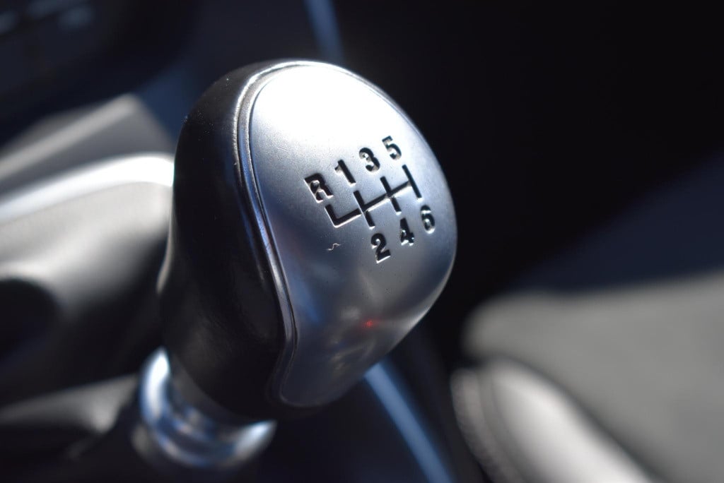 Ford Kuga 1.5 ecoboost st line | climate control | cruise control | winterp