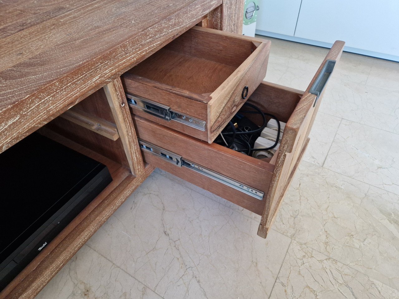 TV meubel