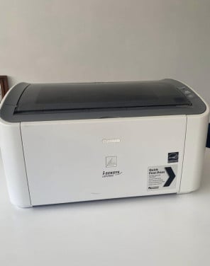 Canon printer