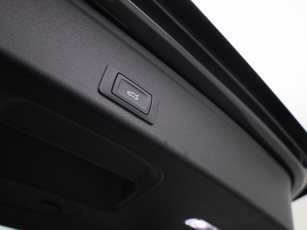 Audi A4 avant 35 tfsi advanced edition | automaat | lmv | virtual cockpit |