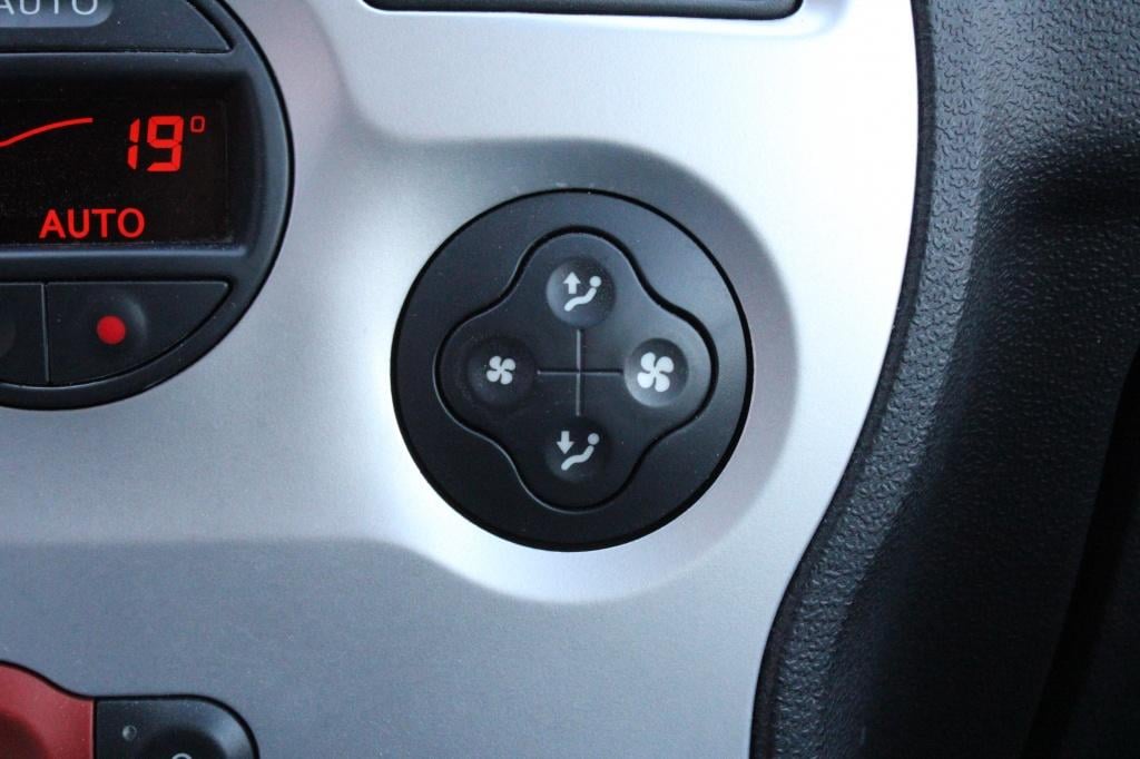 Renault Grand Modus 1.2 tce dynamique