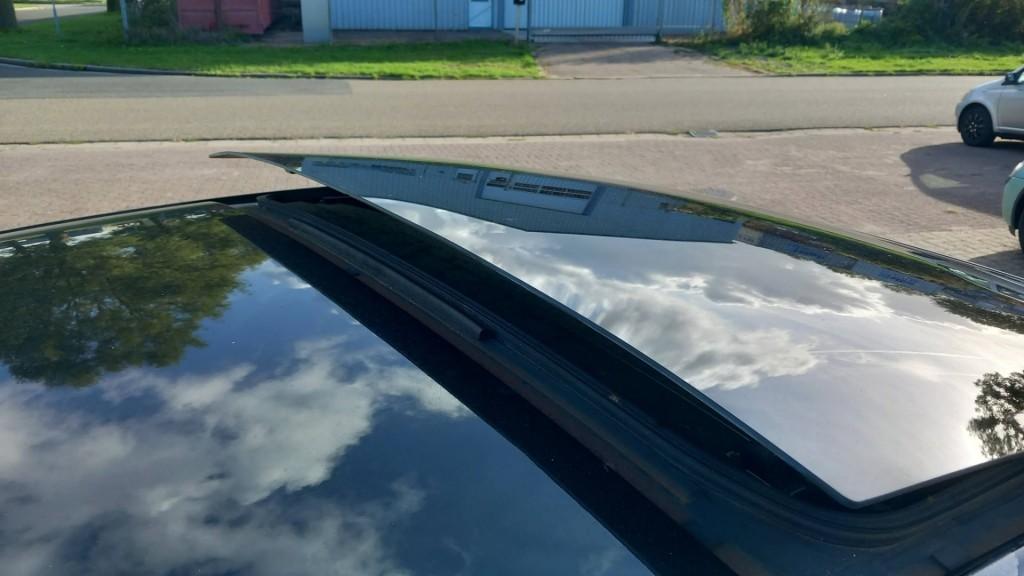 Fiat 500 1.2 naked