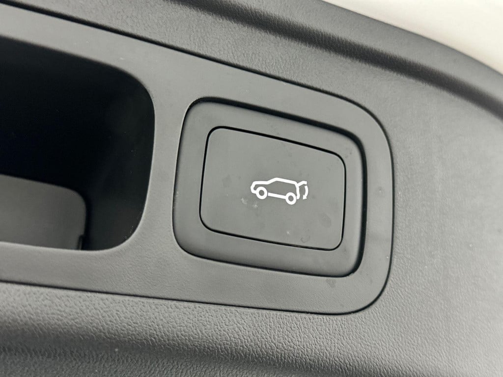 MG Mgs5 Ev luxury 64 kwh super voordeel – op = op - 7 jaar garantie – rijkl