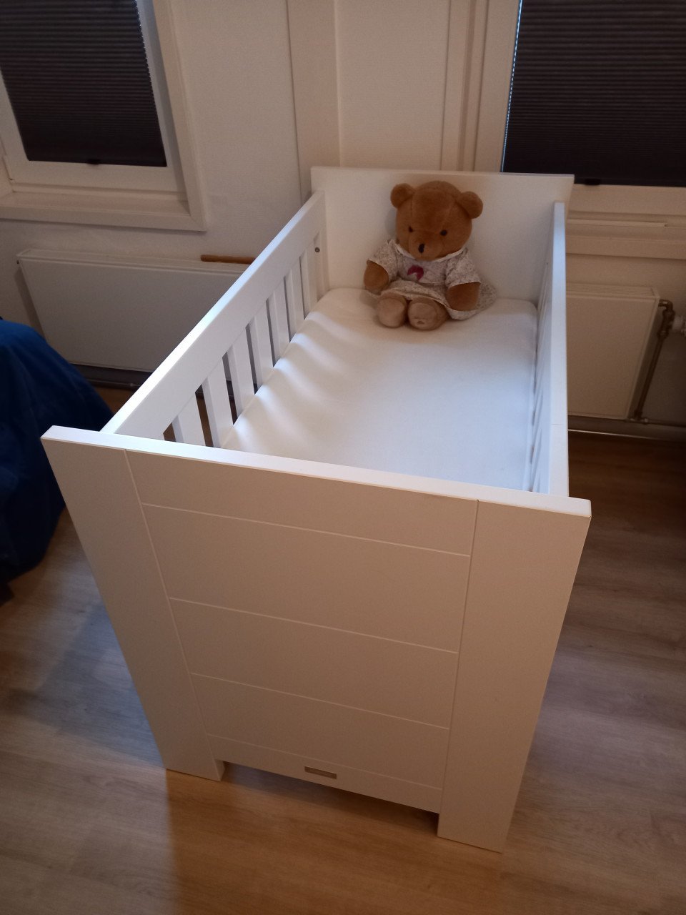 Kinderledikant Bopita