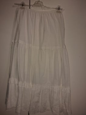 Klederdracht kledingstuk n,o,t,k,