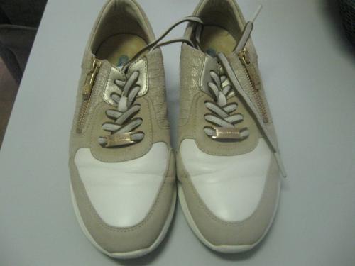 Dames schoenen