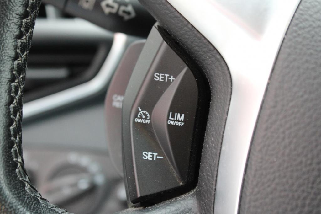 Ford C-max 1.0 edition plus