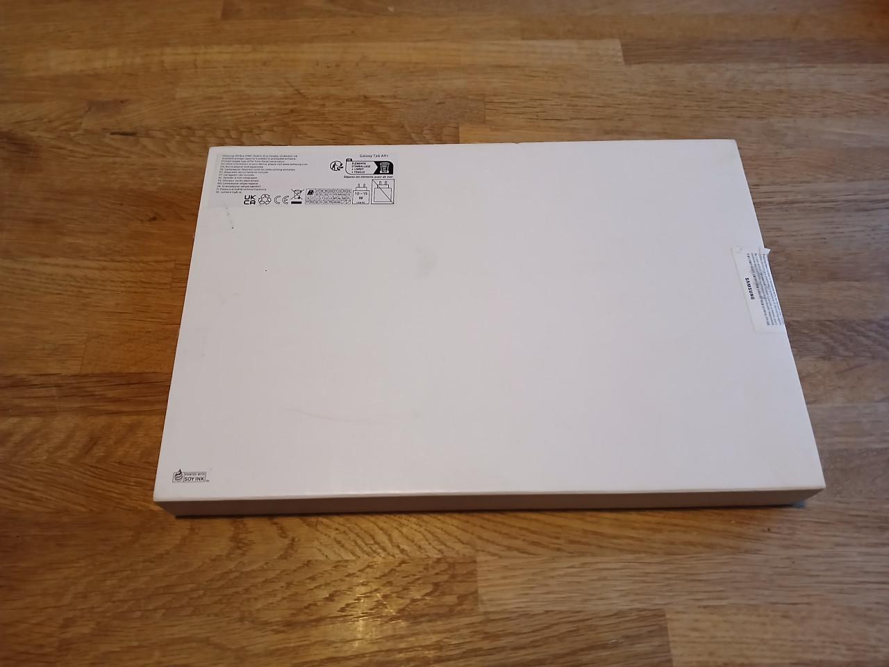 Samsung galaxy tab a9+ 64gb