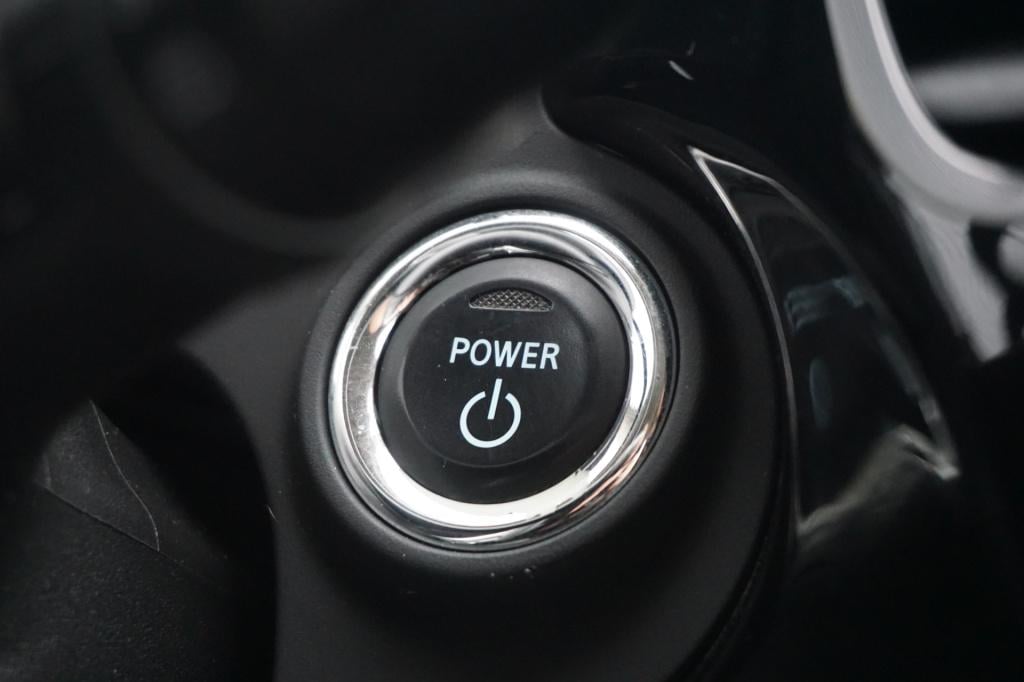 Mitsubishi Outlander 2.0 phev business edition x-line automaat - climate / 