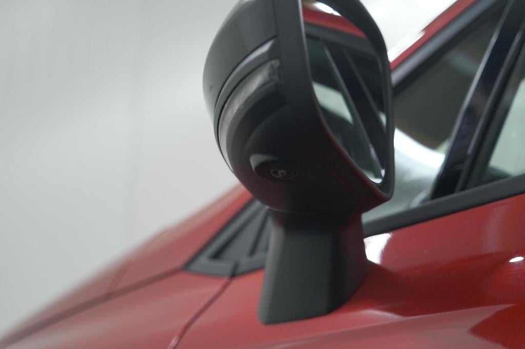 Renault Clio 1.6 e-tech full hybrid 145 techno | 360 camera | adaptieve cru