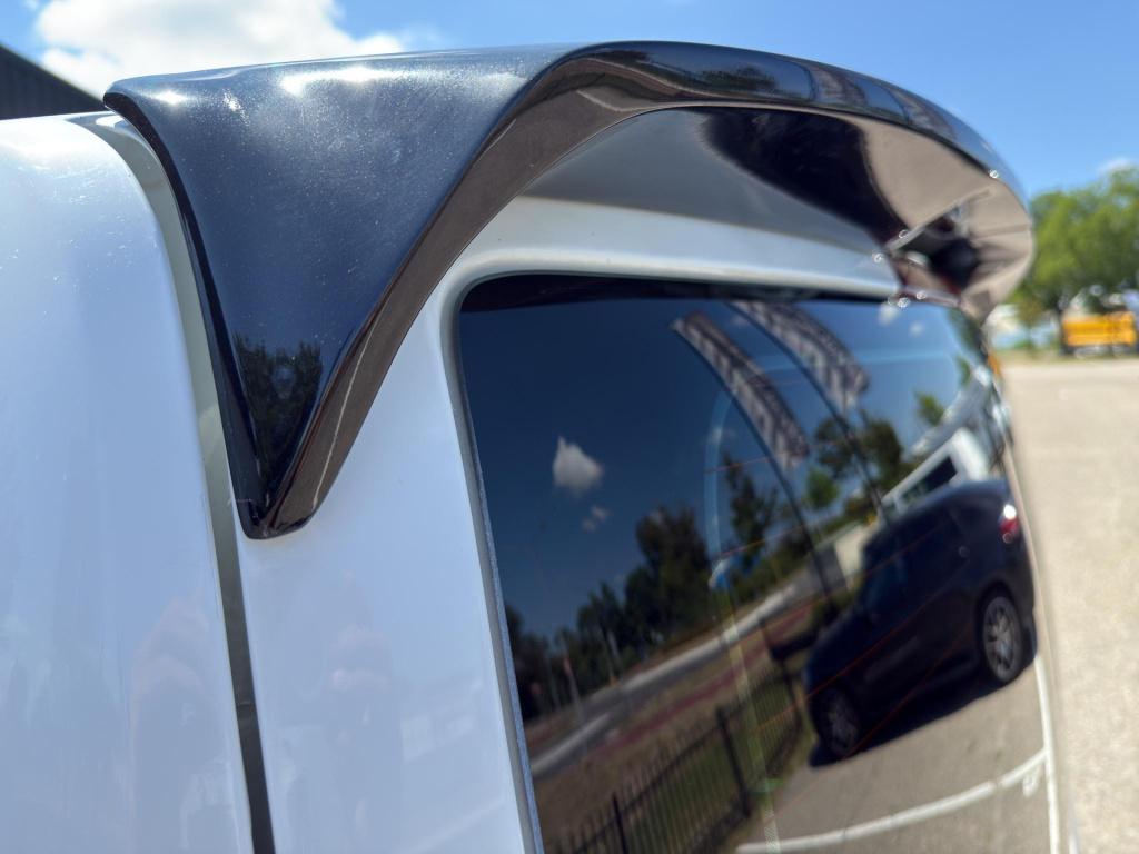 Ford Transit Custom 320 1.0 ecoboost l1h1 phev vr-edition 9 persoons | incl