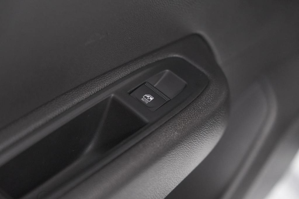 Renault Clio 1.6 e-tech full hybrid 145 evolution | apple carplay | parkeer