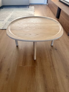 Bolia salontafel