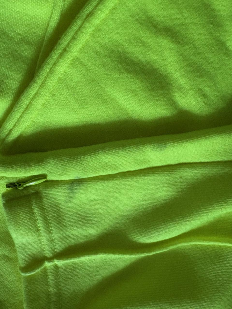 MaleLions broek maat L.