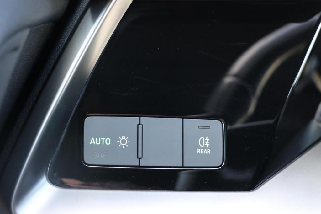 Audi A3 limousine 35 tfsi s edition 150pk s tronic