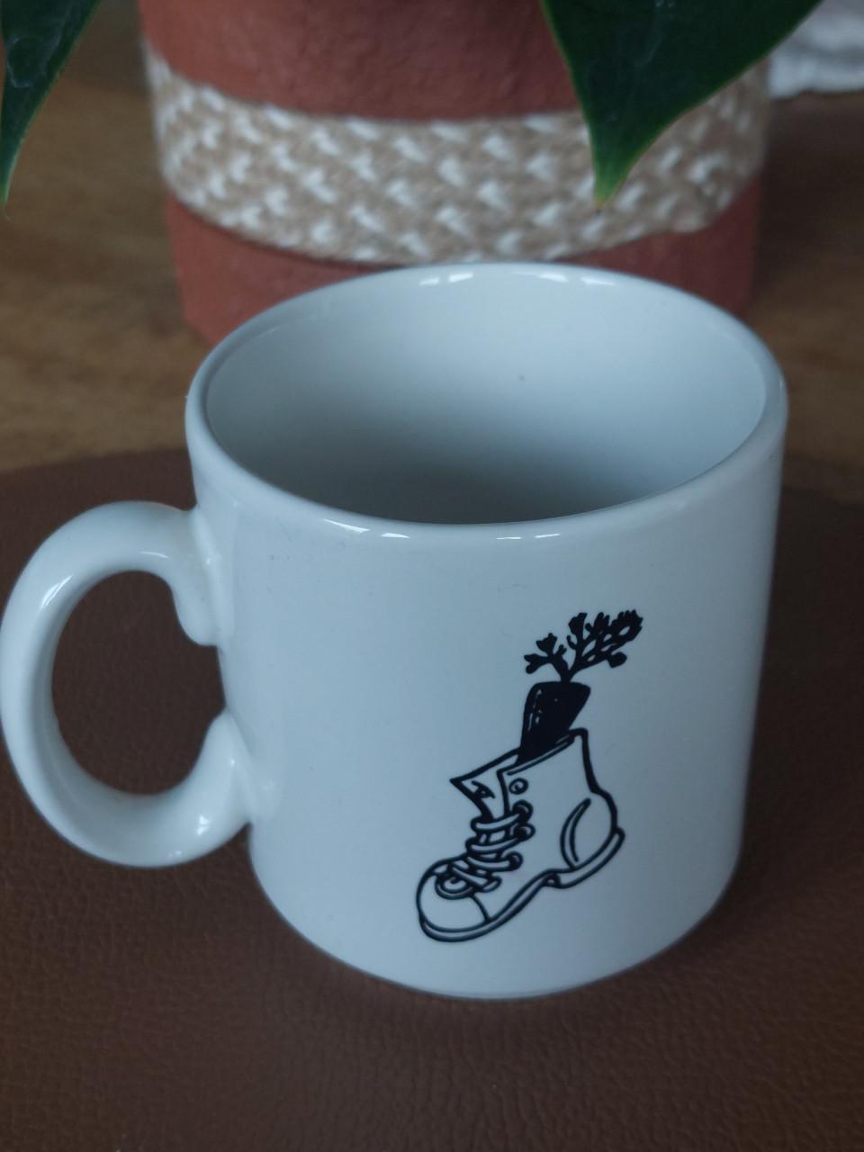 Nieuwe Jip Hema sinterklaas mok