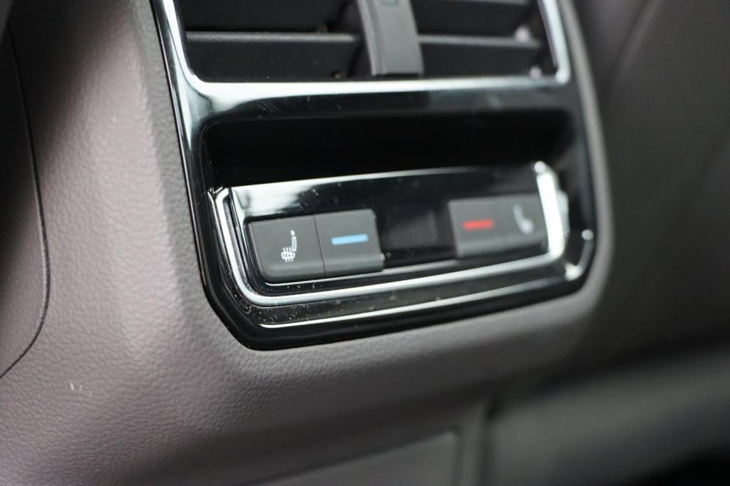 Volkswagen Arteon 2.0 tsi elegance business dsg7 190pk