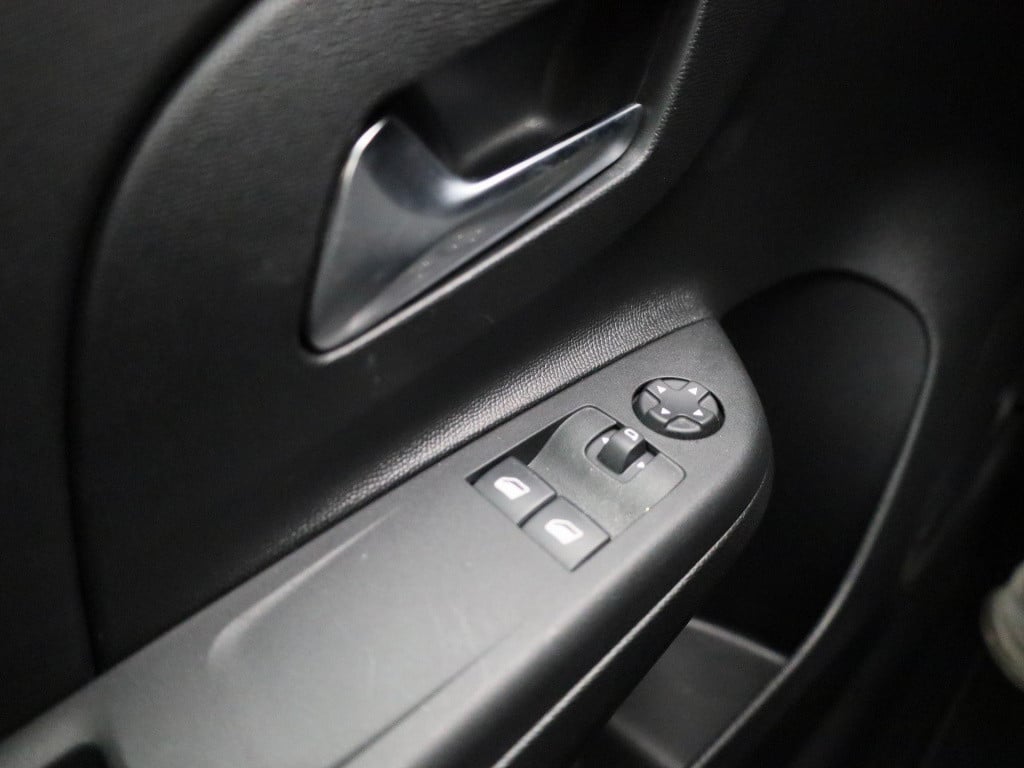 Opel Corsa-e edition 50 kwh | automaat | apple carplay / android auto | cli