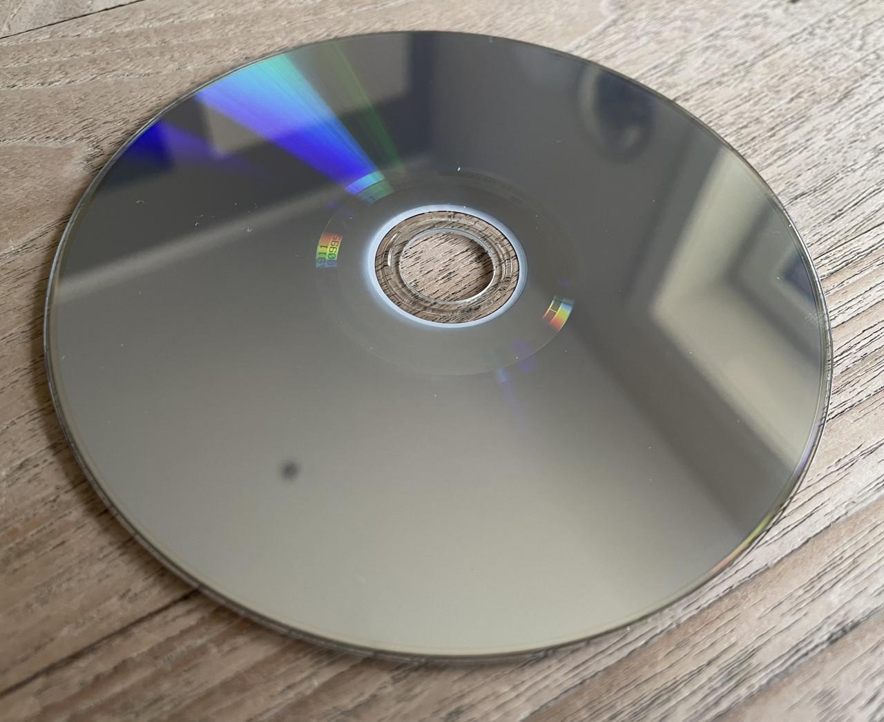 Te Koop: The Complete Matrix Trilogy (Blu-ray).