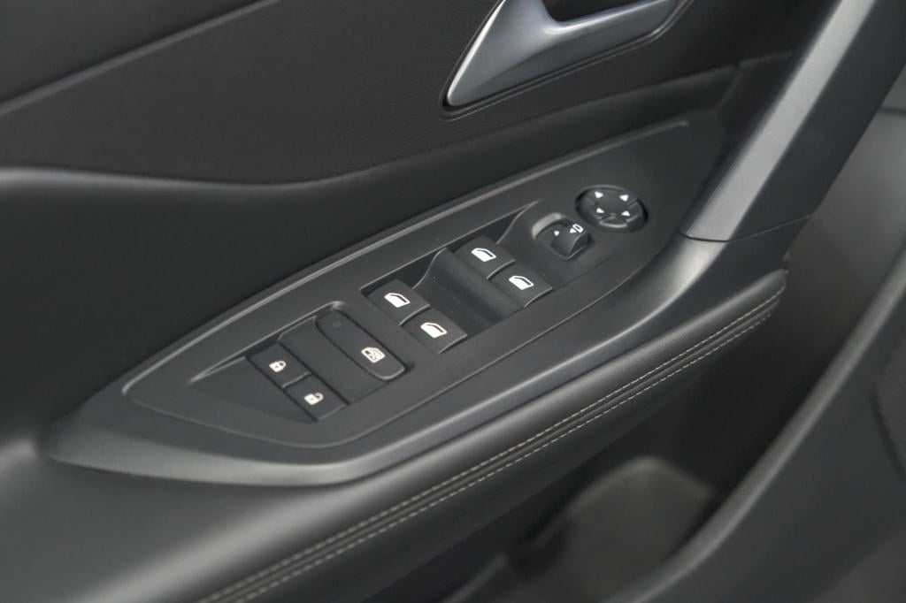Peugeot 408 1.6 hybrid 225 eat8 allure | adaptieve cruise control | camera 