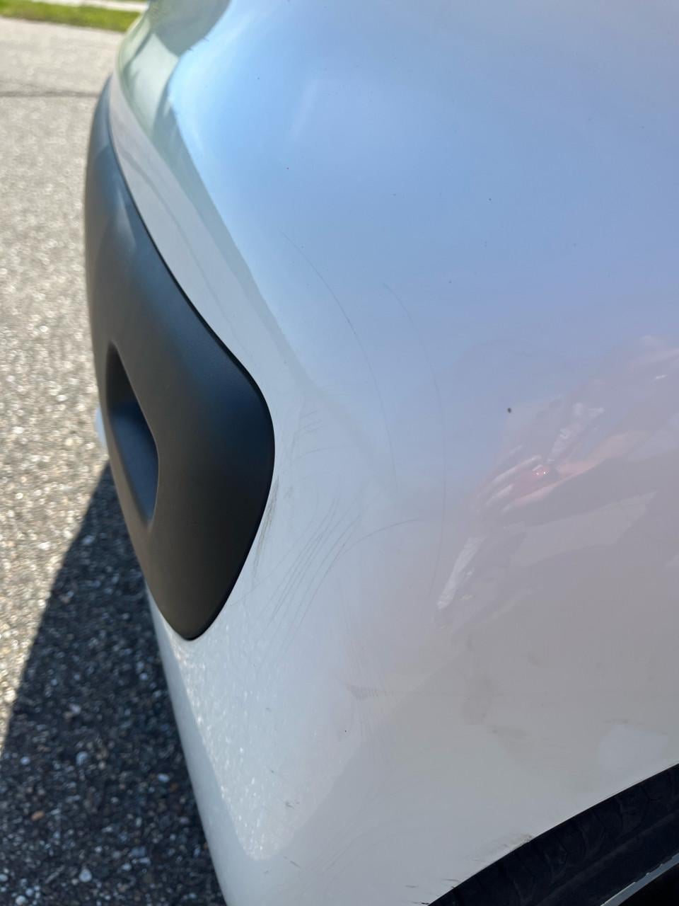 Peugeot 107 2009 - zuinig - carplay - 149k km