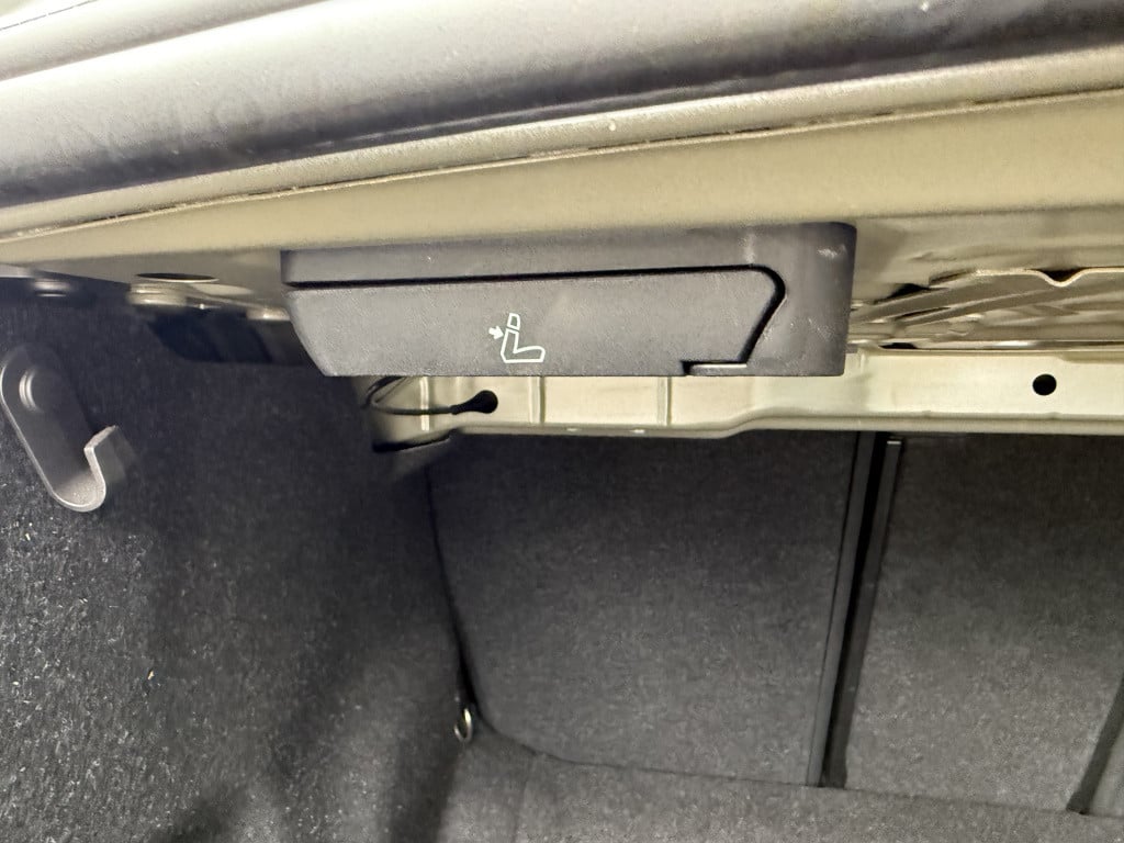 BMW 3-serie 320i automaat high executive sedan