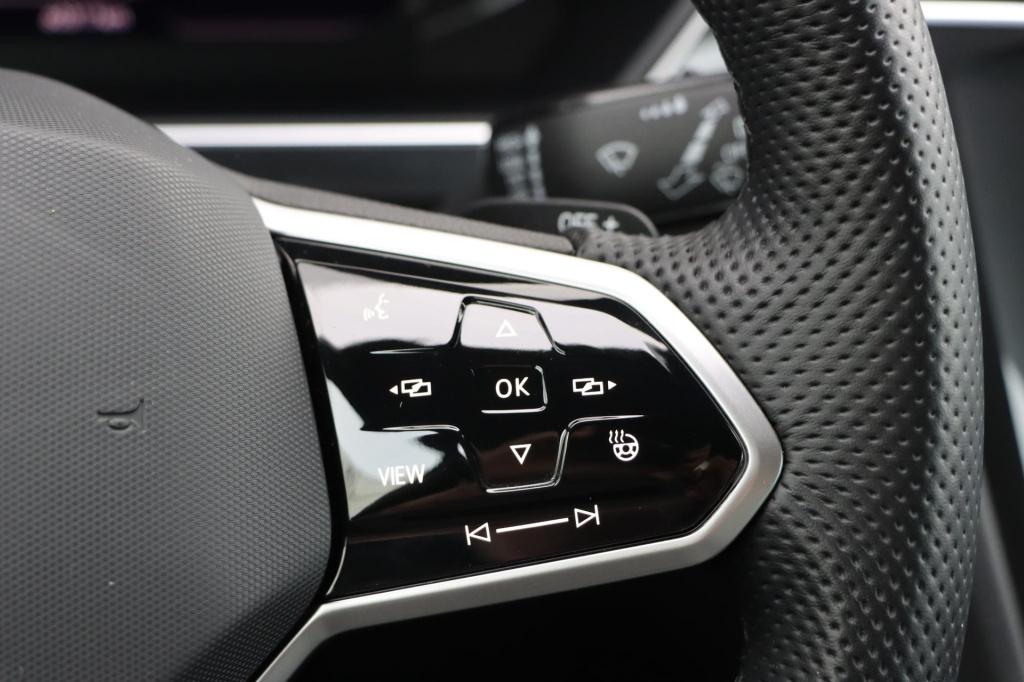 Volkswagen Tiguan 1.4 tsi ehybrid r-line business + 245pk dsg6