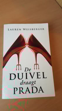 Boek en DVD in 1 KOOP