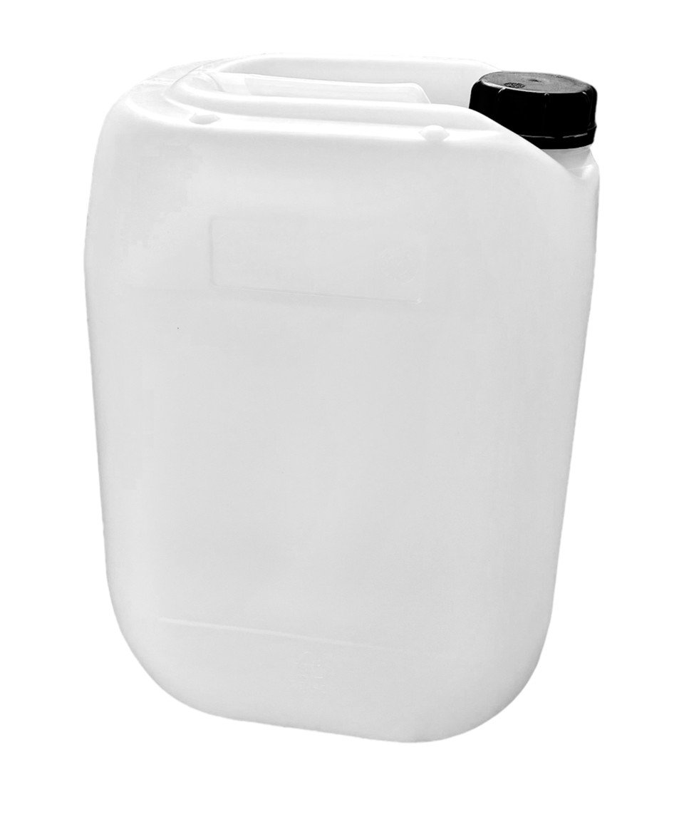 Ibc’s 1000 liter bezorgen mogelijk !!