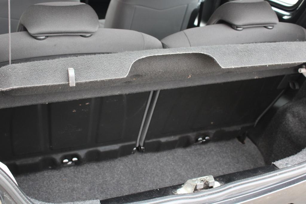 Toyota Aygo 1.0 vvt-i now