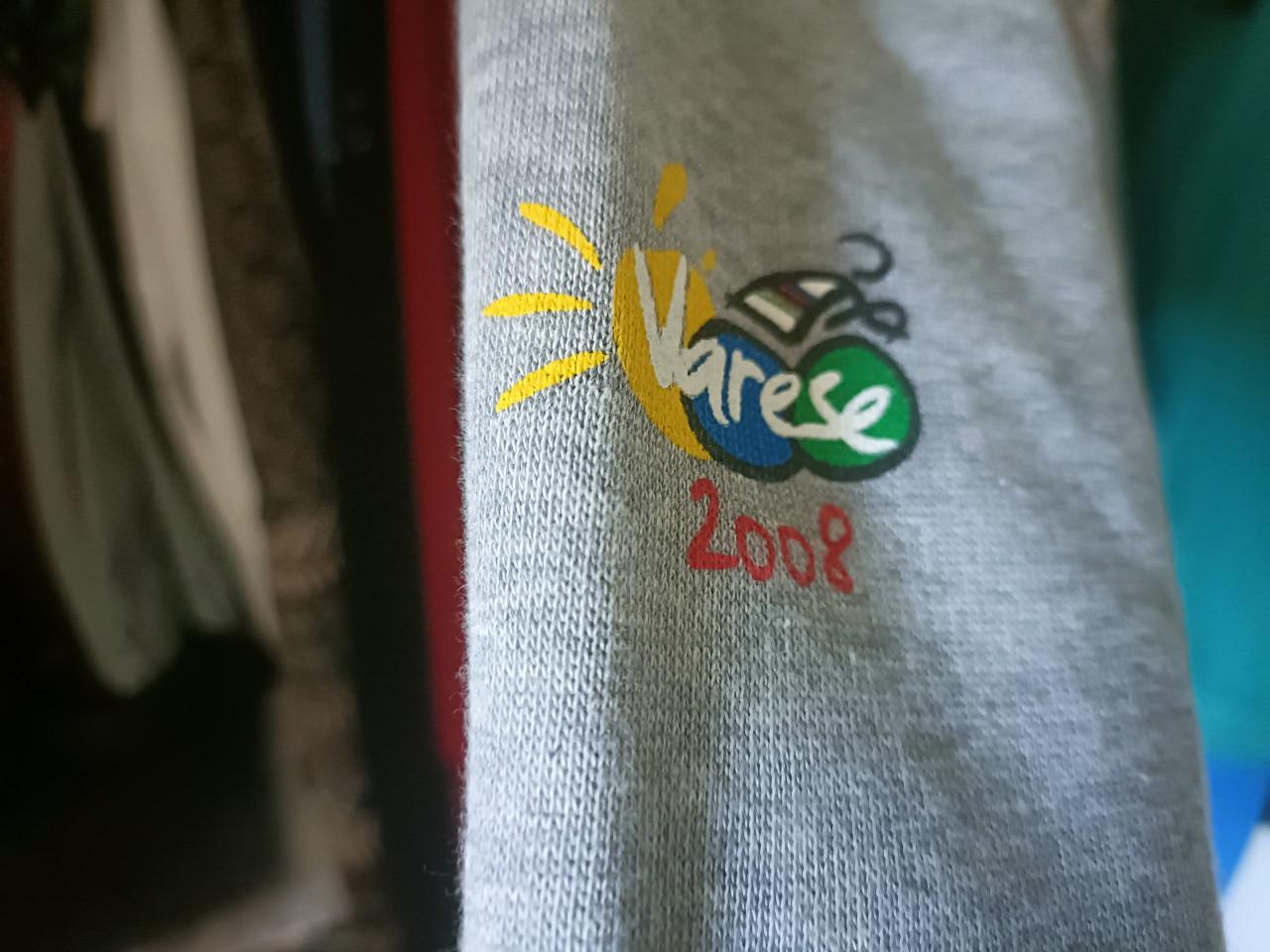 Wielren fan