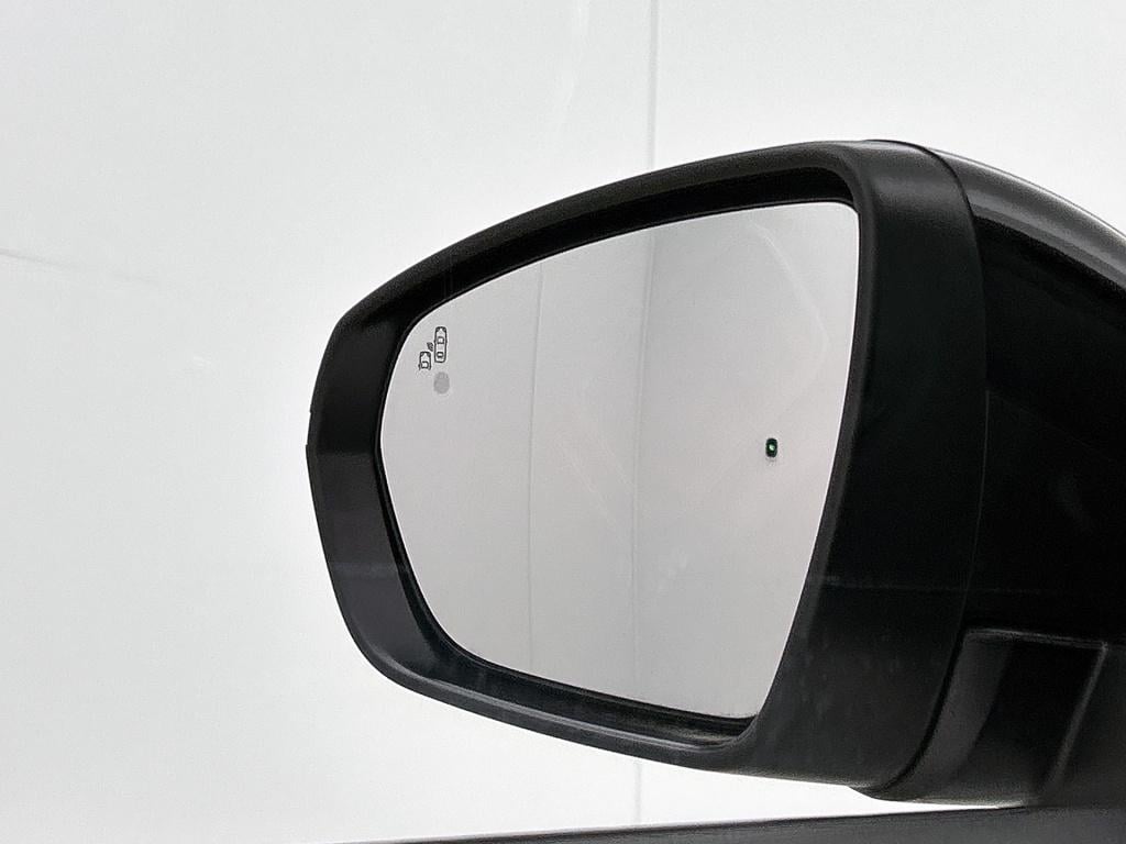 Citroen C5 Aircross 130 pk automaat shine | rijklaar | adaptive cruise | st