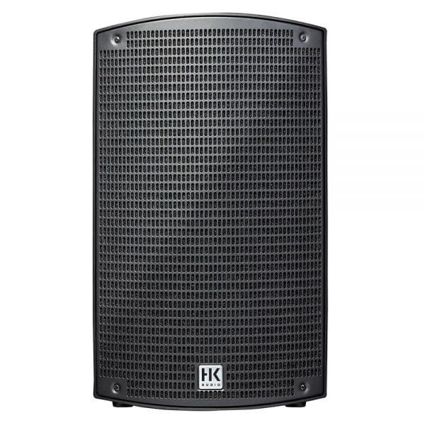 Speakerset HK Audio - luidsprekerset