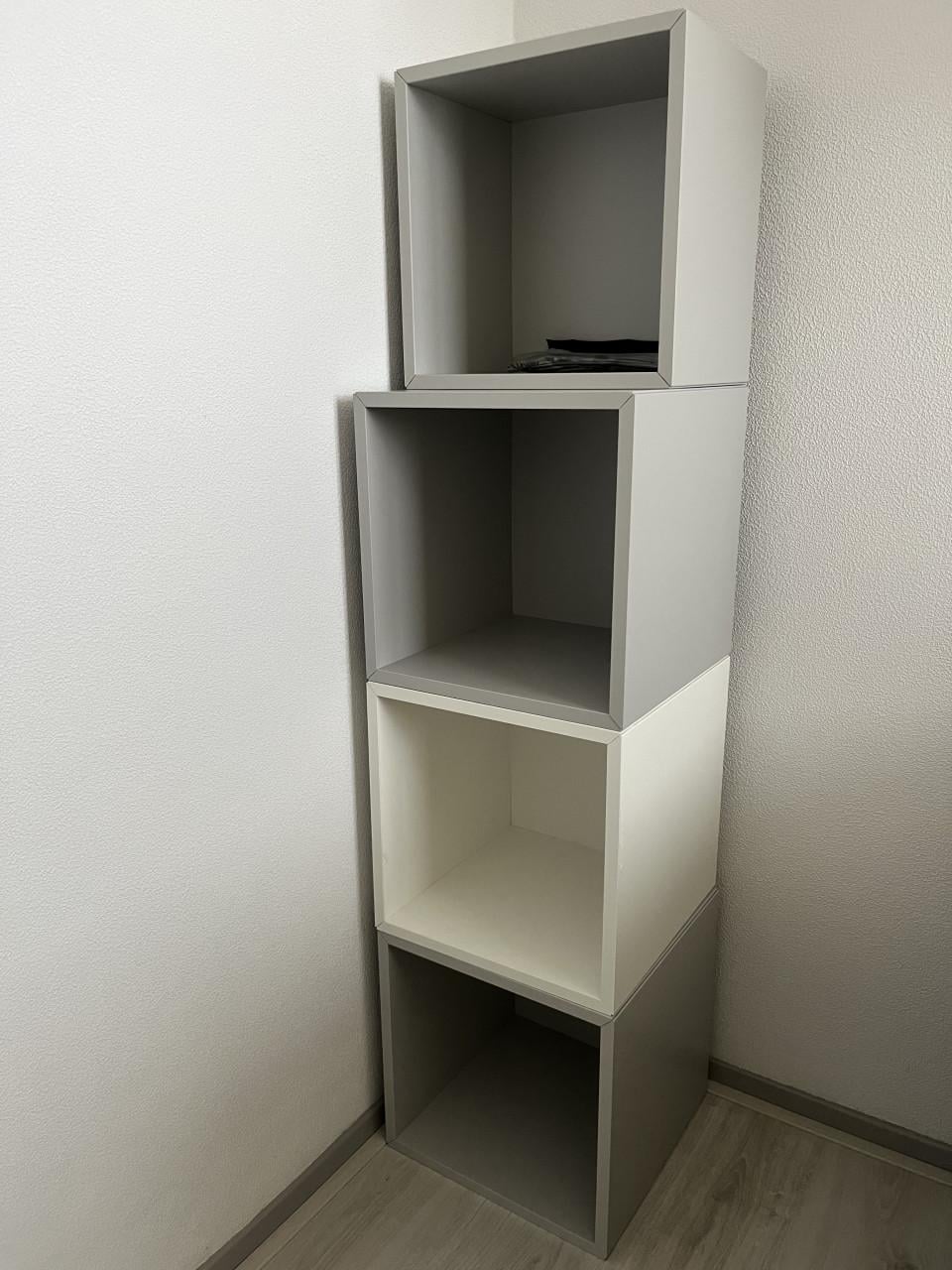 IKEA Ekets