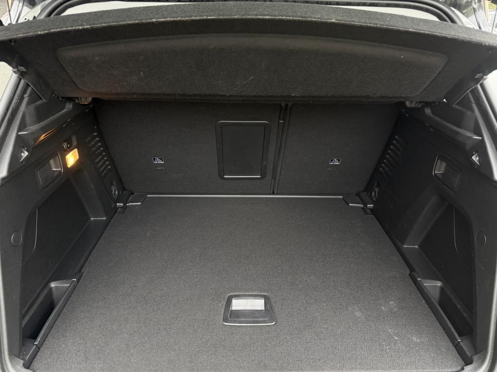 Peugeot 3008 1.2 puretech allure
