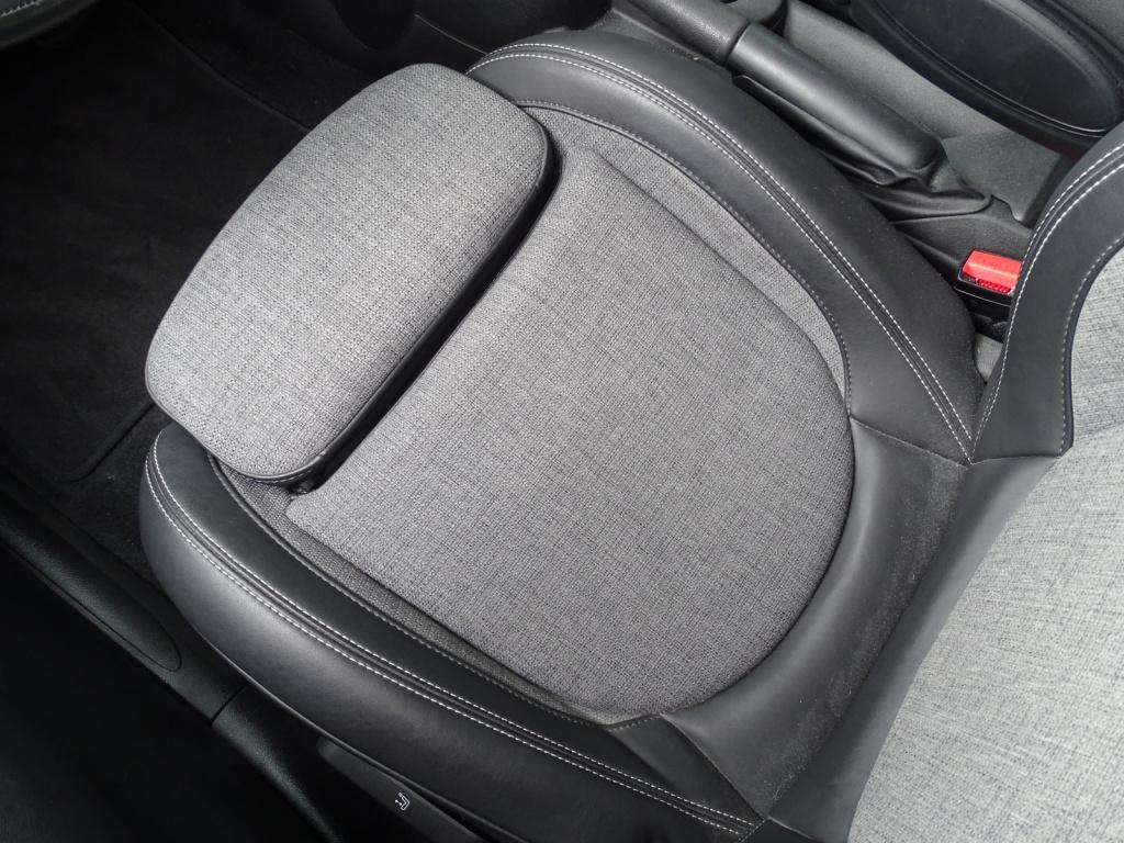 Mini 5-deurs 1.5 cooper chili 5-deurs automaat | apple carplay | harman/kar