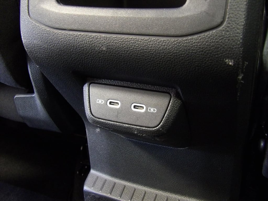 Volkswagen T-cross 1.0 tsi 110pk 7-dsg style