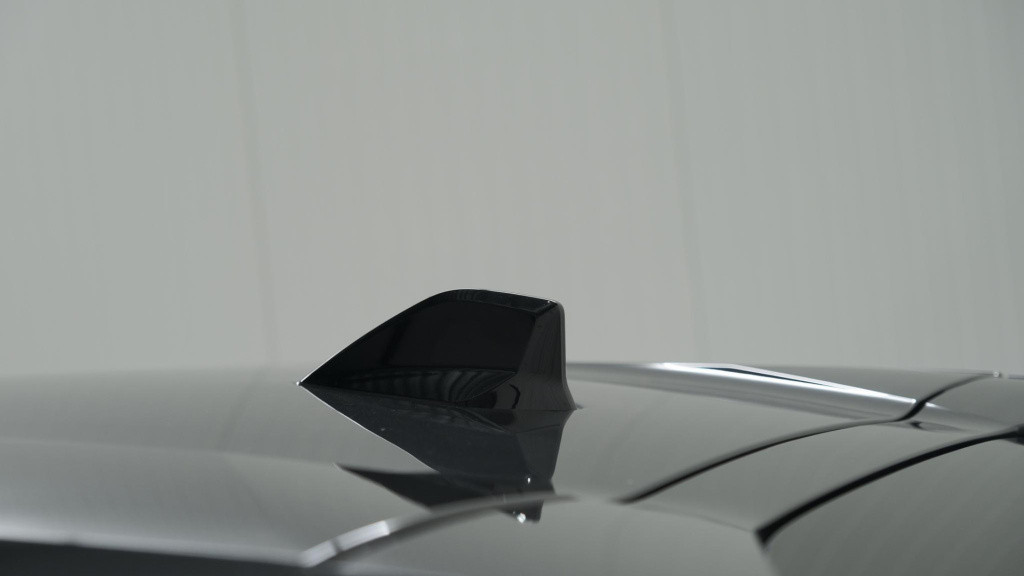Peugeot 408 puretech gt 130 eat8 | camera | elektrisch bedienbare achterkle