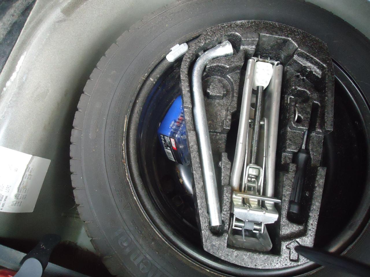 VOLKSWAGEN POLO 14-16V 3DRS COMFORTLINE