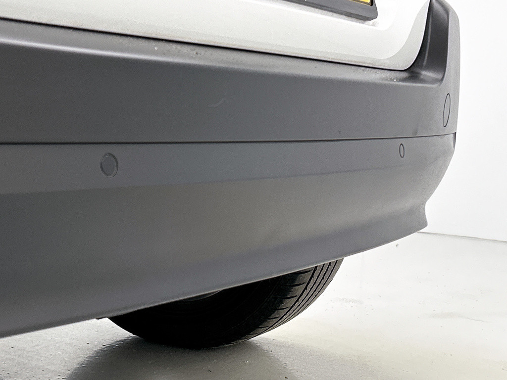 Citroen C3 110 pk shine | rijklaar | navigatie | achteruitrijcamera |