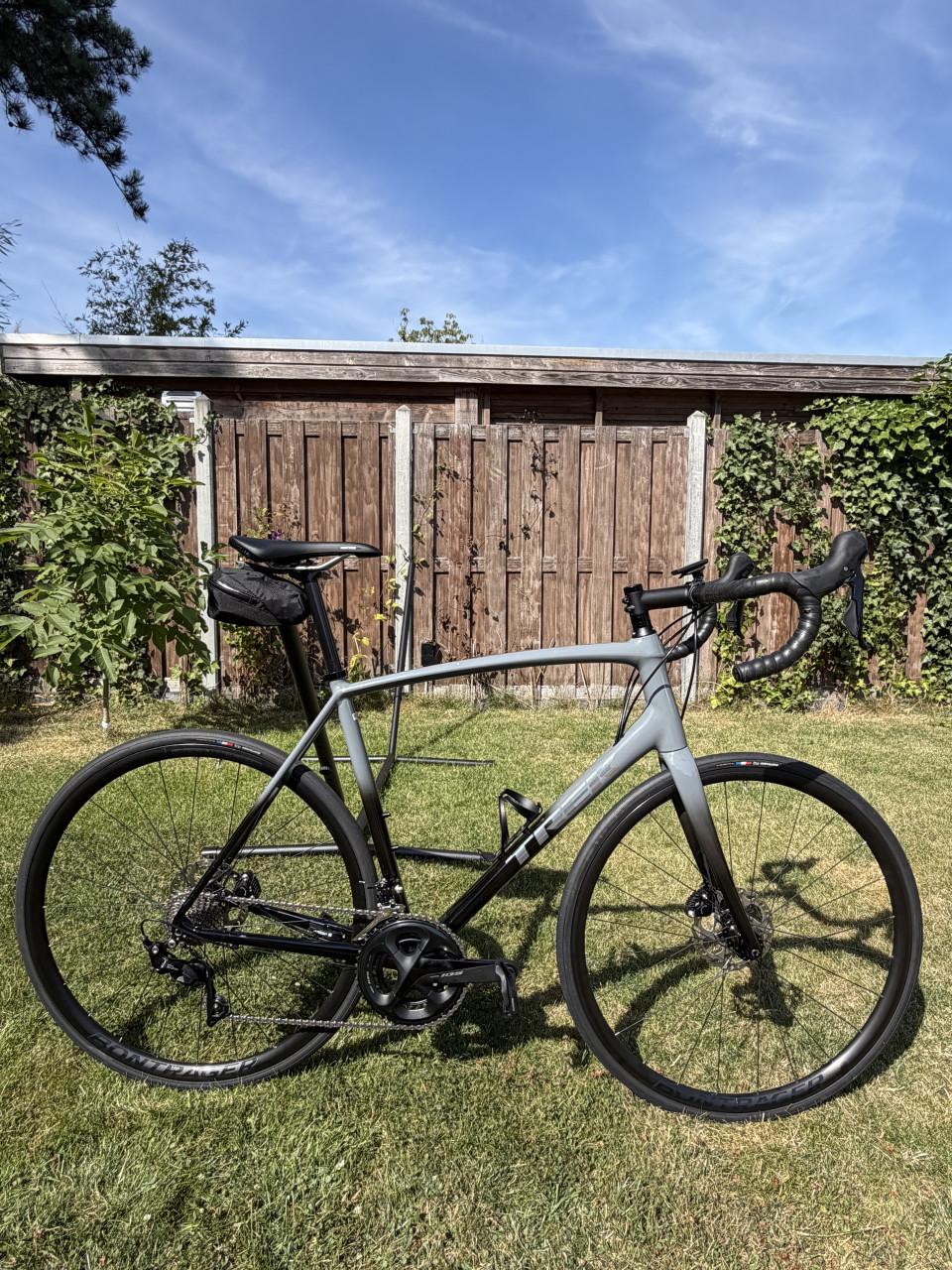 Trek Emonda ALR 5