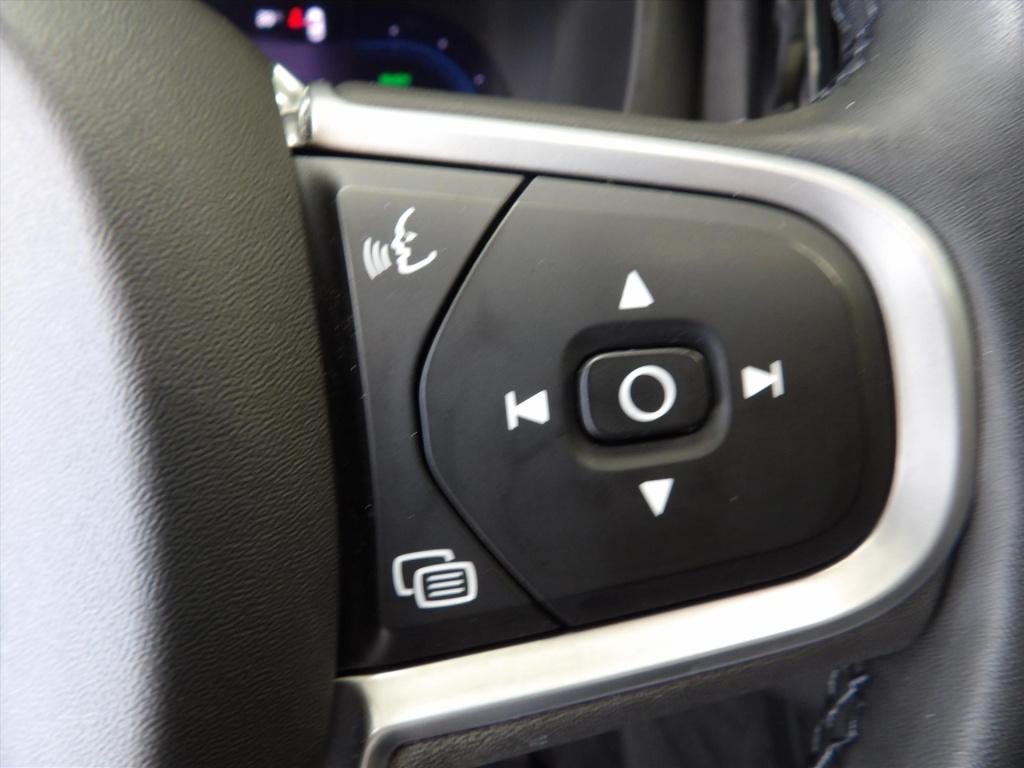 Volvo XC60 t6 twin engine 340pk geartronic awd inscription expression