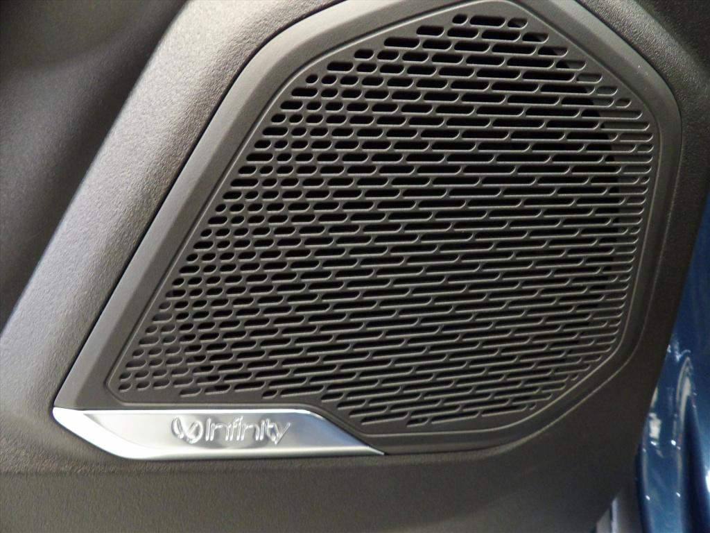 Lynk & Co 01 1.5td 261pk phev 7dcth