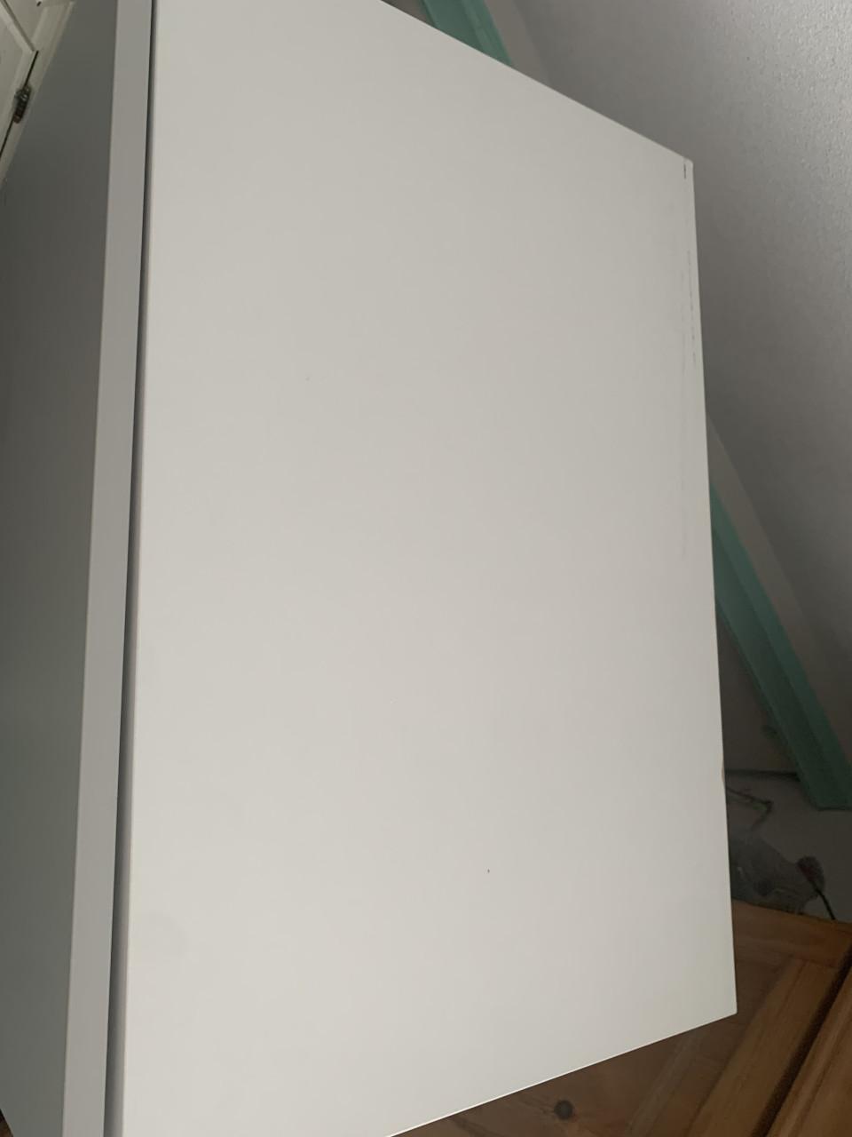 Kast