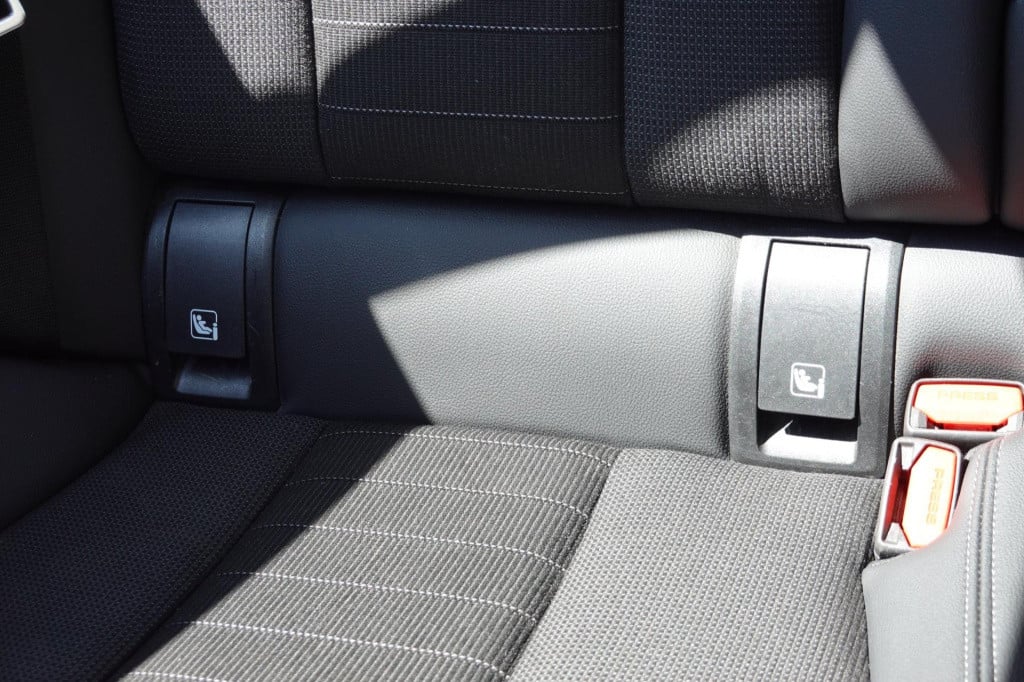 BMW 3-serie touring 330i business edition plus