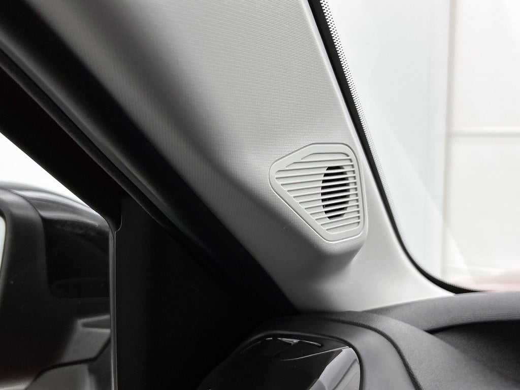 Citroen C3 turbo 100pk max | rijklaar | achteruitrijcamera | comfort seats 