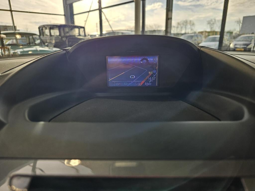 Ford Grand C-max 1.6 titanium 7p.